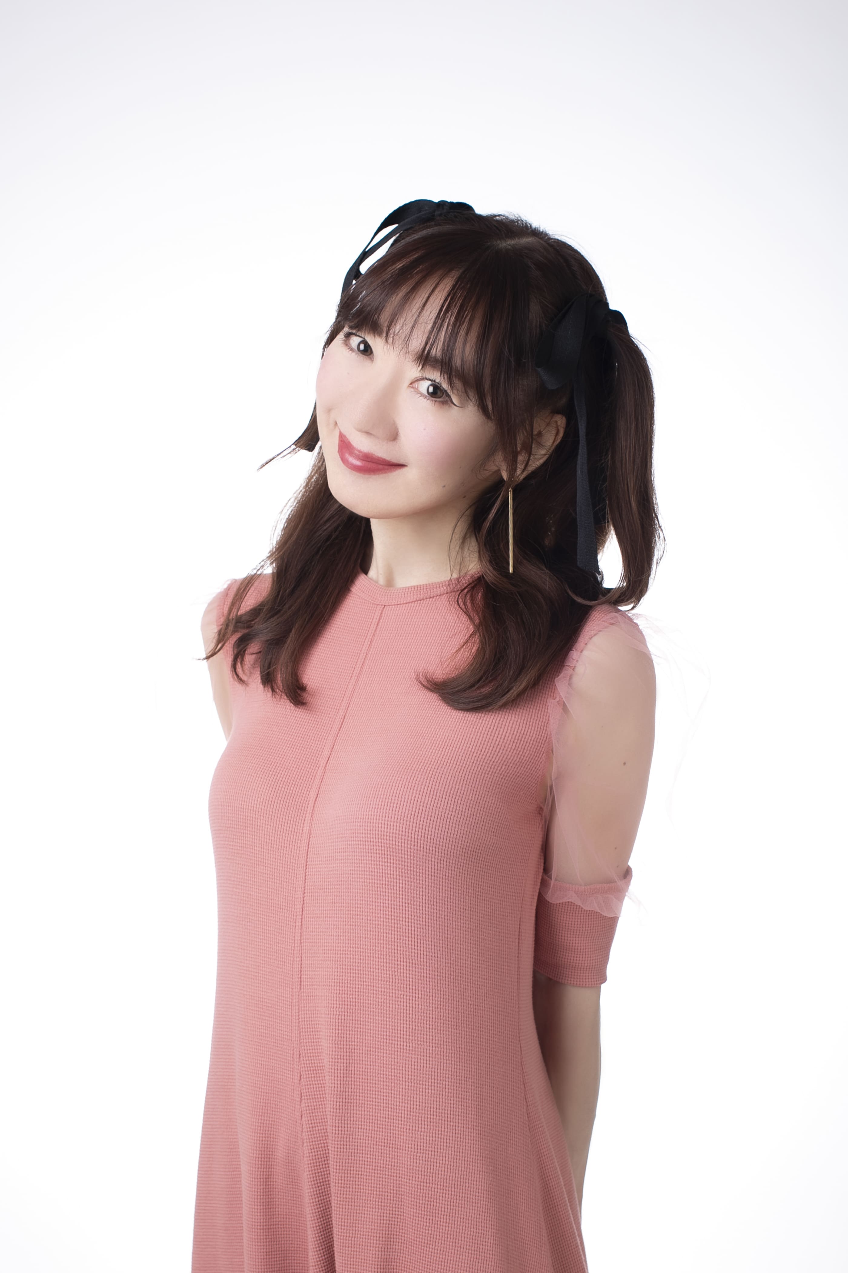 里紗 -risa-